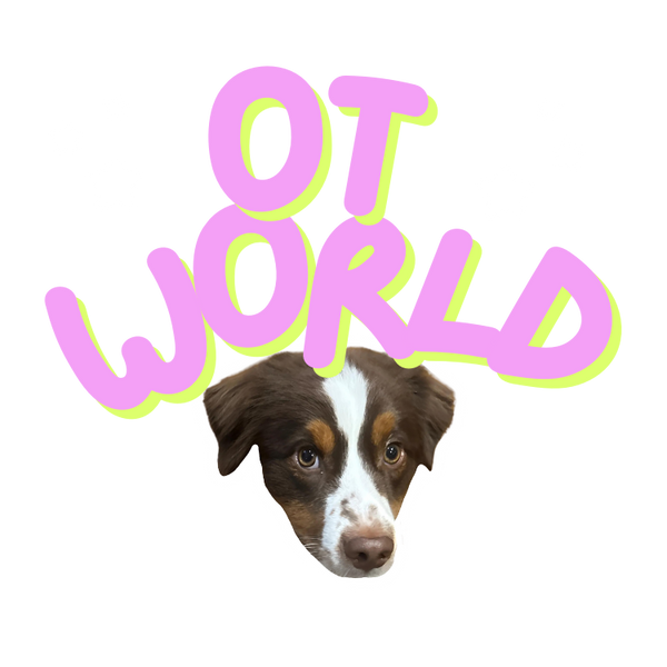 OT World